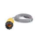 Preamplificador GF Signet 2751 DryLoc para pH/ORP 3-2751-1 / 159 001 804
