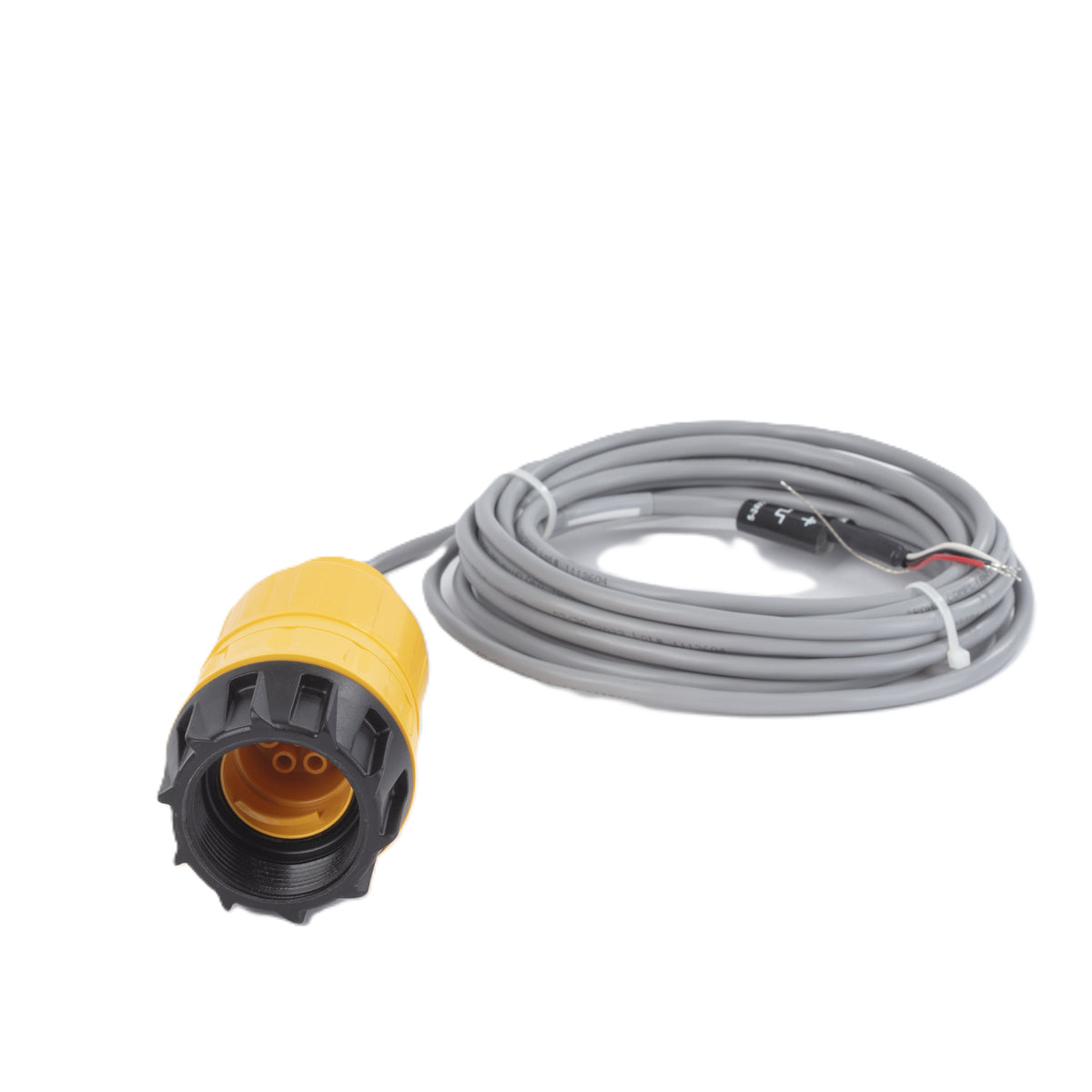Preamplificador GF Signet 2751 DryLoc para pH/ORP 3-2751-1 / 159 001 804
