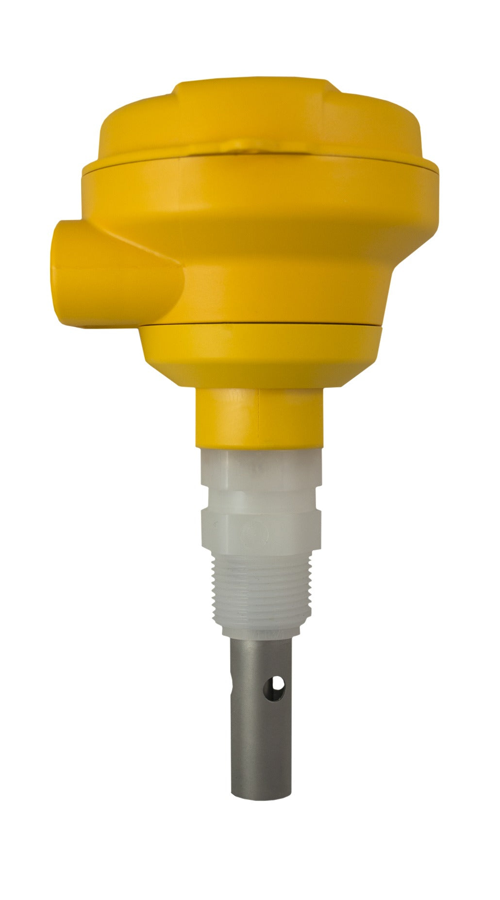 Sensor de Conductividad GF Signet 2850 3-2850-51-41V / 159 001 820