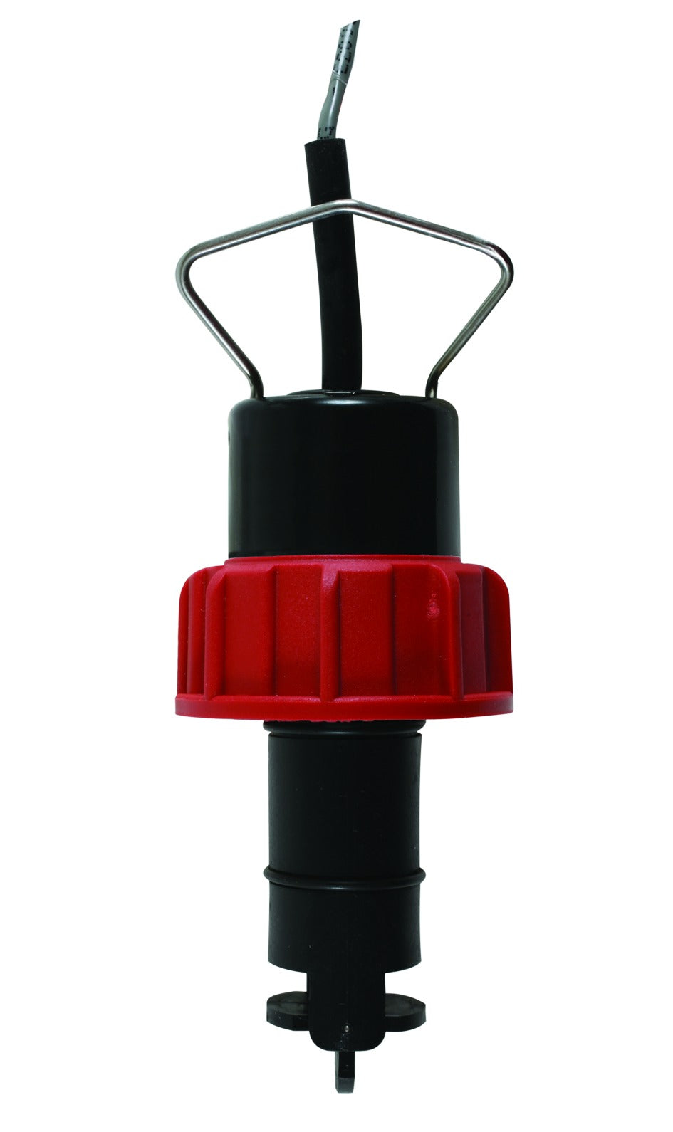 Sensor de Flujo GF Signet 515 Rotor-X P51530-P0 / 198 801 620