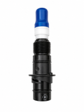 Sensor de pH GF Signet DryLoc 3-2724-00 / 159 001 545