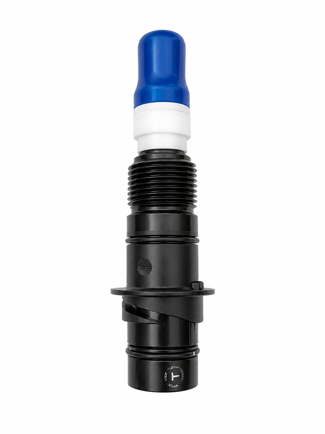 Sensor de pH GF Signet DryLoc 3-2724-00 / 159 001 545