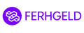 FERHGELD - Inicio