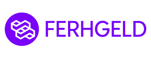 FERHGELD