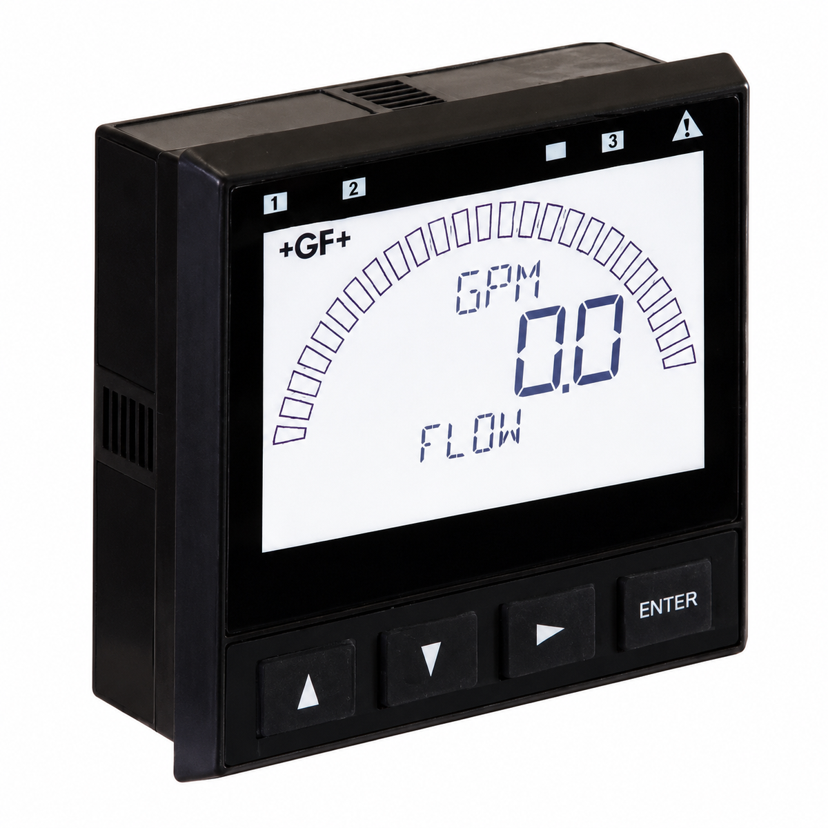 Transmisor GF Signet 3-9900-1P / 159 001 695